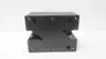 CHT 1037380 BMH INVERTOR/REVERTOR SYSTEM thumbnail 4