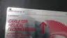 CHT 1037380 BMH INVERTOR/REVERTOR SYSTEM thumbnail 5