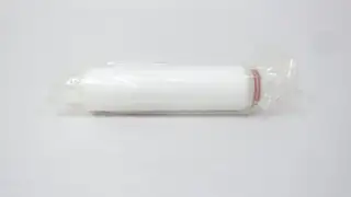 PALL AB1PFR7PVH4 HYDROPHOBIC MEMBRANE FILTER