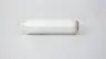 PALL AB1PFR7PVH4 HYDROPHOBIC MEMBRANE FILTER thumbnail 1