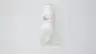 PALL AB1PFR7PVH4 HYDROPHOBIC MEMBRANE FILTER thumbnail 2