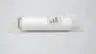 PALL AB1PFR7PVH4 HYDROPHOBIC MEMBRANE FILTER thumbnail 3