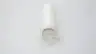PALL AB1PFR7PVH4 HYDROPHOBIC MEMBRANE FILTER thumbnail 4