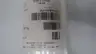 PALL AB1PFR7PVH4 HYDROPHOBIC MEMBRANE FILTER thumbnail 5