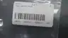 PALL AB1PFR7PVH4 HYDROPHOBIC MEMBRANE FILTER thumbnail 7