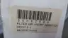 PALL AB1PFR7PVH4 HYDROPHOBIC MEMBRANE FILTER thumbnail 6