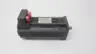 ALLEN BRADLEY 1326AB-B420H-M2L SERVO MOTOR 1.74/2.08KW 4.75/42.0NM 460V-AC thumbnail 1
