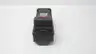 ALLEN BRADLEY 1326AB-B420H-M2L SERVO MOTOR 1.74/2.08KW 4.75/42.0NM 460V-AC thumbnail 2