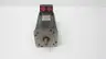ALLEN BRADLEY 1326AB-B420H-M2L SERVO MOTOR 1.74/2.08KW 4.75/42.0NM 460V-AC thumbnail 4