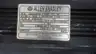 ALLEN BRADLEY 1326AB-B420H-M2L SERVO MOTOR 1.74/2.08KW 4.75/42.0NM 460V-AC thumbnail 5