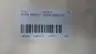 ALLEN BRADLEY 1326AB-B420H-M2L SERVO MOTOR 1.74/2.08KW 4.75/42.0NM 460V-AC thumbnail 6