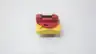 ALLEN BRADLEY 194R-HS4E DISCONNECT SWITCH OPERATING HANDLE thumbnail 2