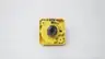 ALLEN BRADLEY 194R-HS4E DISCONNECT SWITCH OPERATING HANDLE thumbnail 4