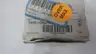 ALLEN BRADLEY 194R-HS4E DISCONNECT SWITCH OPERATING HANDLE thumbnail 5