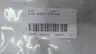 ALLEN BRADLEY 194R-HS4E DISCONNECT SWITCH OPERATING HANDLE thumbnail 6