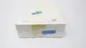 HUBBELL CU2WG EMERGENCY LIGHTING 120/277V-AC thumbnail 2