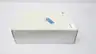 HUBBELL CU2WG EMERGENCY LIGHTING 120/277V-AC thumbnail 3