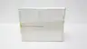 HUBBELL CU2WG EMERGENCY LIGHTING 120/277V-AC thumbnail 4