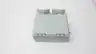HUBBELL CU2WG EMERGENCY LIGHTING UNIT 120/277V-AC thumbnail 1