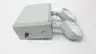 HUBBELL CU2WG EMERGENCY LIGHTING UNIT 120/277V-AC thumbnail 3