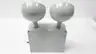 HUBBELL CU2WG EMERGENCY LIGHTING UNIT 120/277V-AC thumbnail 4