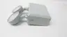 HUBBELL CU2WG EMERGENCY LIGHTING UNIT 120/277V-AC thumbnail 5