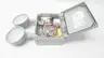 HUBBELL CU2WG EMERGENCY LIGHTING UNIT 120/277V-AC thumbnail 2
