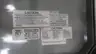 HUBBELL CU2WG EMERGENCY LIGHTING UNIT 120/277V-AC thumbnail 6