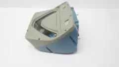 ACCU-SORT AXIOM-X 2 BAR CODE SCANNER