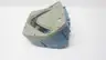 ACCU-SORT AXIOM-X 2 BAR CODE SCANNER thumbnail 1