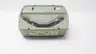 ACCU-SORT AXIOM-X 2 BAR CODE SCANNER thumbnail 2