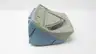 ACCU-SORT AXIOM-X 2 BAR CODE SCANNER thumbnail 3