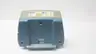 ACCU-SORT AXIOM-X 2 BAR CODE SCANNER thumbnail 5