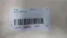 ACCU-SORT AXIOM-X 2 BAR CODE SCANNER thumbnail 7