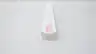 MAXOS SIZE 9 SAFETY SIGHT GLASS thumbnail 2