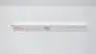 MAXOS SIZE 9 SAFETY SIGHT GLASS thumbnail 3