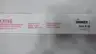MAXOS SIZE 9 SAFETY SIGHT GLASS thumbnail 5