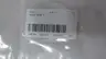 MAXOS SIZE 9 SAFETY SIGHT GLASS thumbnail 6