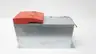 SEW EURODRIVE MXP80A-075-503-00 POWER SUPPLY MODULE 75KW 3PH thumbnail 1