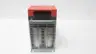 SEW EURODRIVE MXP80A-075-503-00 POWER SUPPLY MODULE 75KW 3PH thumbnail 2