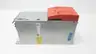 SEW EURODRIVE MXP80A-075-503-00 POWER SUPPLY MODULE 75KW 3PH thumbnail 3