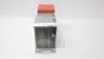 SEW EURODRIVE MXP80A-075-503-00 POWER SUPPLY MODULE 75KW 3PH thumbnail 4