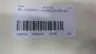 SEW EURODRIVE MXP80A-075-503-00 POWER SUPPLY MODULE 75KW 3PH thumbnail 7