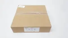 GPT 5114006 VCXT FLANGE ISOLATION GASKET KIT 6IN
