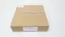 GPT 5114006 VCXT FLANGE ISOLATION GASKET KIT 6IN thumbnail 1