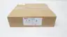 GPT 5114006 VCXT FLANGE ISOLATION GASKET KIT 6IN thumbnail 2