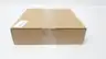 GPT 5114006 VCXT FLANGE ISOLATION GASKET KIT 6IN thumbnail 3