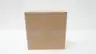 GPT 5114006 VCXT FLANGE ISOLATION GASKET KIT 6IN thumbnail 4