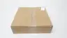 GPT 5114006 VCXT FLANGE ISOLATION GASKET KIT 6IN thumbnail 5
