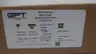 GPT 5114006 VCXT FLANGE ISOLATION GASKET KIT 6IN thumbnail 6